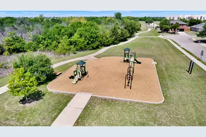 1300 Iron Dale Drive, Wylie, TX 75098 - Photo 38