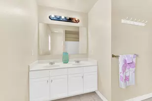 1300 Iron Dale Dr, Wylie, TX 75098 - Photo 16