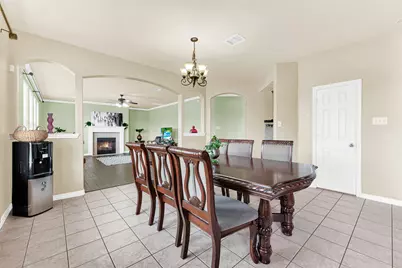 1300 Iron Dale Drive, Wylie, TX 75098 - Photo 12