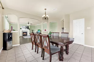 1300 Iron Dale Dr, Wylie, TX 75098 - Photo 12