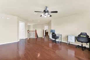 1300 Iron Dale Dr, Wylie, TX 75098 - Photo 18