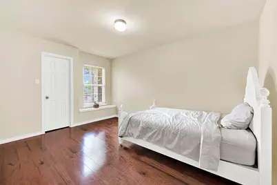 1300 Iron Dale Drive, Wylie, TX 75098 - Photo 26