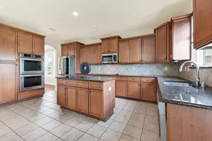 1300 Iron Dale Dr, Wylie, TX 75098 - Photo 8