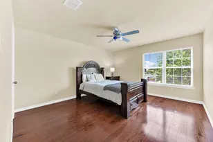 1300 Iron Dale Dr, Wylie, TX 75098 - Photo 28