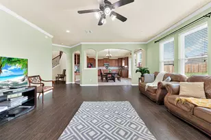1300 Iron Dale Dr, Wylie, TX 75098 - Photo 12
