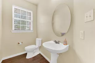 1300 Iron Dale Dr, Wylie, TX 75098 - Photo 18