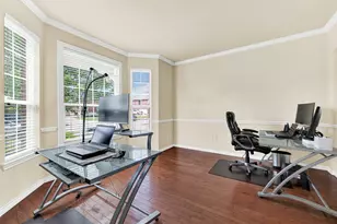 1300 Iron Dale Dr, Wylie, TX 75098 - Photo 8