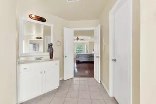 1300 Iron Dale Dr, Wylie, TX 75098 - Photo 24