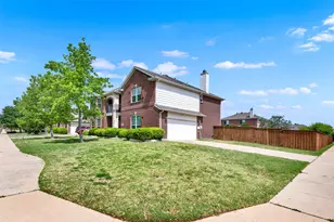 1300 Iron Dale Dr, Wylie, TX 75098 - Photo 14