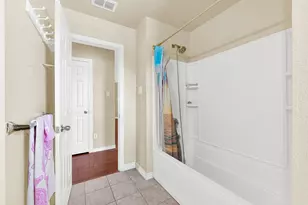 1300 Iron Dale Dr, Wylie, TX 75098 - Photo 30