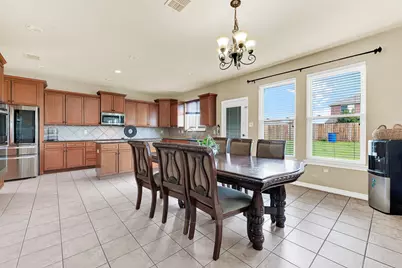 1300 Iron Dale Drive, Wylie, TX 75098 - Photo 10