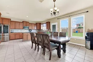 1300 Iron Dale Dr, Wylie, TX 75098 - Photo 12
