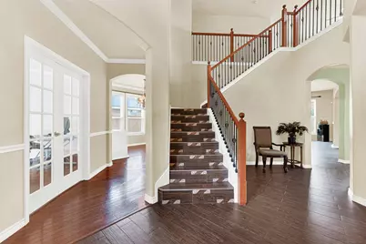 1300 Iron Dale Drive, Wylie, TX 75098 - Photo 6