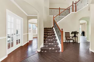 1300 Iron Dale Dr, Wylie, TX 75098 - Photo 6