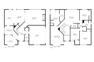 1300 Iron Dale Dr, Wylie, TX 75098 - Photo 2