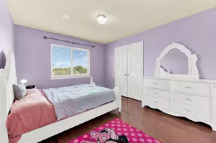 1300 Iron Dale Dr, Wylie, TX 75098 - Photo 26