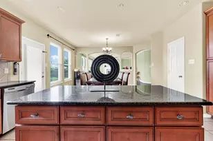 1300 Iron Dale Dr, Wylie, TX 75098 - Photo 40