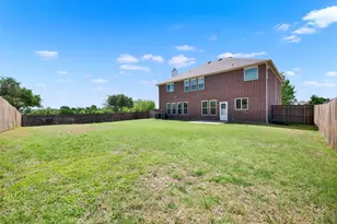 1300 Iron Dale Dr, Wylie, TX 75098 - Photo 32
