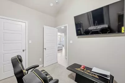 3312 Arrow Creek Drive, Granbury, TX 76049 - Photo 18