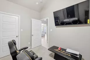 3312 Arrow Creek Dr, Granbury, TX 76049 - Photo 18