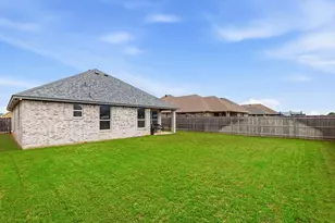 3312 Arrow Creek Dr, Granbury, TX 76049 - Photo 24