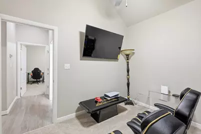 3312 Arrow Creek Drive, Granbury, TX 76049 - Photo 22