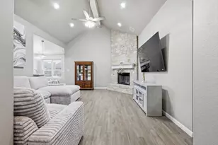 3312 Arrow Creek Dr, Granbury, TX 76049 - Photo 6