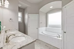3312 Arrow Creek Dr, Granbury, TX 76049 - Photo 14