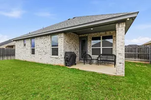 3312 Arrow Creek Dr, Granbury, TX 76049 - Photo 22