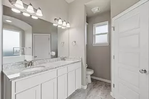 3312 Arrow Creek Dr, Granbury, TX 76049 - Photo 18