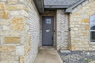 3312 Arrow Creek Dr, Granbury, TX 76049 - Photo 4