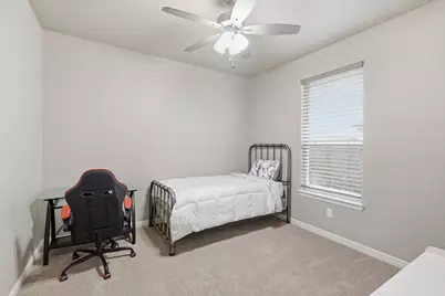 3312 Arrow Creek Drive, Granbury, TX 76049 - Photo 26