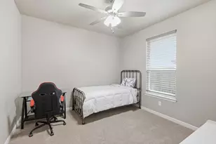 3312 Arrow Creek Dr, Granbury, TX 76049 - Photo 26