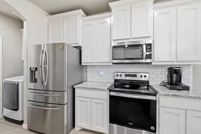 3312 Arrow Creek Drive, Granbury, TX 76049 - Photo 10