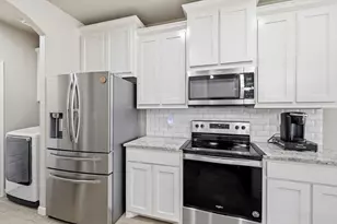 3312 Arrow Creek Dr, Granbury, TX 76049 - Photo 10