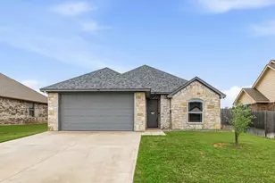 3312 Arrow Creek Dr, Granbury, TX 76049 - Photo 1