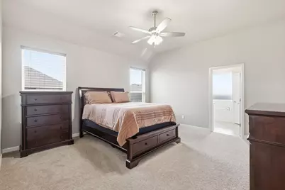 3312 Arrow Creek Drive, Granbury, TX 76049 - Photo 12