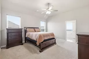 3312 Arrow Creek Dr, Granbury, TX 76049 - Photo 12