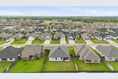 3312 Arrow Creek Drive, Granbury, TX 76049 - Photo 10
