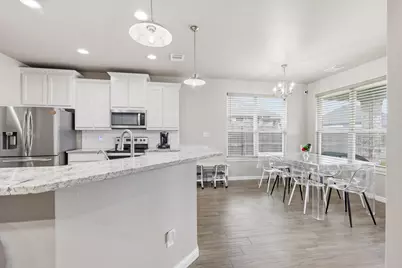 3312 Arrow Creek Drive, Granbury, TX 76049 - Photo 4