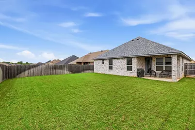 3312 Arrow Creek Drive, Granbury, TX 76049 - Photo 28