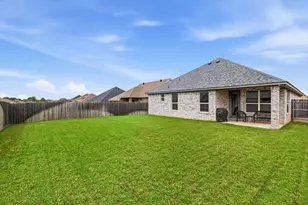 3312 Arrow Creek Dr, Granbury, TX 76049 - Photo 28