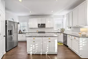 5201 Geode Ln, McKinney, TX 75072 - Photo 12