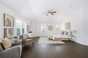 5201 Geode Ln, McKinney, TX 75072 - Photo 18