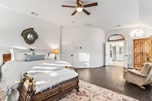 5201 Geode Ln, McKinney, TX 75072 - Photo 20