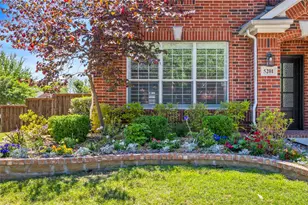 5201 Geode Ln, McKinney, TX 75072 - Photo 32