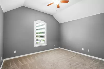 5201 Geode Lane, McKinney, TX 75072 - Photo 28