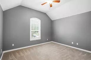 5201 Geode Ln, McKinney, TX 75072 - Photo 28