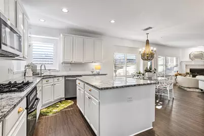 5201 Geode Lane, McKinney, TX 75072 - Photo 10