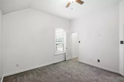 5201 Geode Lane, McKinney, TX 75072 - Photo 26